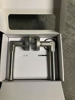 Poignée de port mul t lock code it, Ophalen, Nieuw