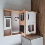 keuken, Ophalen of Verzenden, Gebruikt