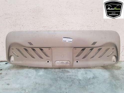 OPBERGVAK Renault Kangoo Express (FW) (|8200430115|), Auto-onderdelen, Interieur en Bekleding, Renault, Gebruikt