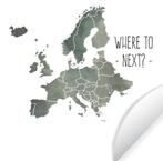 NIEUW - muursticker 120 cm, Enlèvement, Neuf