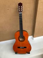 Challenge CH-C30 klassieke gitaar, Ophalen