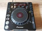 Pioneer CDJ1000MK3, Gebruikt, Pioneer, Verzenden