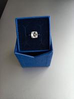 Swarovski ring, Ophalen of Verzenden, Zo goed als nieuw