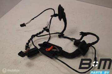 Portierkabelboom RA Volkswagen Tiguan FL 5N0971694H beschikbaar voor biedingen