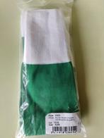 Voetbalkousen: nieuw Jartazi: 42/46, Enlèvement ou Envoi, Neuf, Autres types