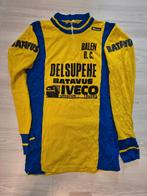 Retro koerstrui, Enlèvement ou Envoi, Utilisé