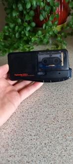 Olympus s914 dictafoon voor opname en afspelen  ., Audio, Tv en Foto, Ophalen of Verzenden, Overige typen