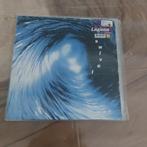 laguna mystic cymbal 12 inch maxi, Ophalen of Verzenden, Gebruikt, 12 inch, Techno of Trance