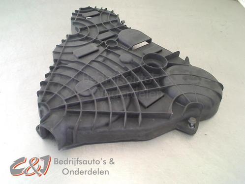 Distributiedeksel van een Citroen Jumper, Auto-onderdelen, Motor en Toebehoren, Citroën, Gebruikt, 3 maanden garantie, Ophalen of Verzenden