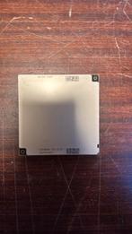 Ibm power 8 cpu, Computers en Software, Harde schijven, Ophalen of Verzenden, Zo goed als nieuw