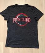 Tee-shirt Pink Floyd noir L, Enlèvement, Comme neuf, Taille 52/54 (L), Noir