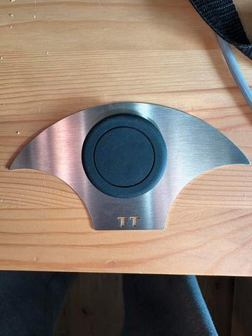 Telefoonhouder Audi tt 8n (mk1) beschikbaar voor biedingen