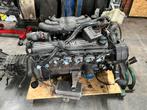 Bmw m20b20 met kabelboom en ecu, Enlèvement, Utilisé, BMW
