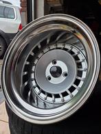 2 Jantes Triketec T2, Ophalen of Verzenden, Velg(en)