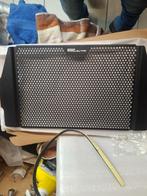 radiatorrooster ducati multistrada, Ophalen of Verzenden, Nieuw