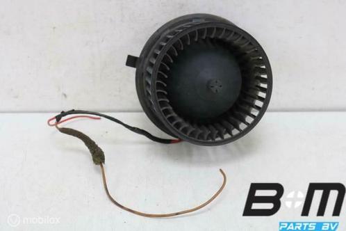 Aanjager VW Golf 3 1H1819021, Auto-onderdelen, Airco en Verwarming, Gebruikt