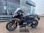 BMW R 1200 RS, Joli boxeur sportif !, Motos, Motos | BMW, 2 cylindres, 1200 cm³, Plus de 35 kW, Sport