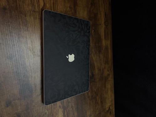 Macbook Pro Touchbar, Computers en Software, Apple Macbooks, Zo goed als nieuw, MacBook Pro, 13 inch, 256 GB, 8 GB, Azerty, Ophalen