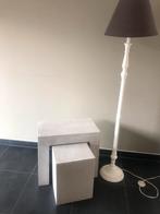 Landelijke decoratie, Huis en Inrichting, Ophalen, Hout, Gebruikt, 100 tot 150 cm