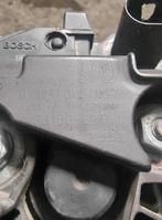 Dynamo VW SEAT SKODA 1.4 B, Ophalen, Zo goed als nieuw