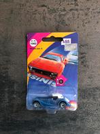 Siku Morgan Plus 8, Ophalen of Verzenden, Nieuw, Auto, SIKU