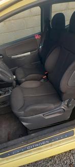 Interieur Citroën C2 VTS, Auto-onderdelen, Ophalen, Citroën