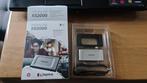 Nieuw!! Kingston XS2000 2TB portable Ssd, Ophalen, Kingston, SSD, Nieuw
