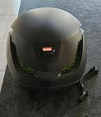 Bontrager fiets helm, Ophalen, Zo goed als nieuw