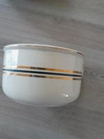 oud lampetset, Antiek en Kunst, Antiek | Keramiek en Aardewerk, Ophalen