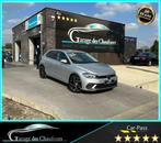 Volkswagen Polo 1.0 TSI - 110 pk -! Eerste Prof.! - Camera -, Auto's, Testrit aan huis, Stof, 5 deurs, 3 cilinders