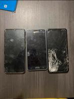Lot samsung, Télécoms, Enlèvement ou Envoi, Ne fonctionne pas, Samsung