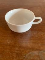 Rosenthal, époque classique, 4 tasses, Maison & Meubles, Cuisine | Vaisselle, Comme neuf, Enlèvement ou Envoi