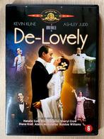 DE - LOVELY (Kevin Kline, Ashley Judd) // Met Ondertitels NL, Cd's en Dvd's, Dvd's | Komedie, Vanaf 6 jaar, Ophalen of Verzenden