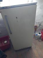 wasmachines en koelkast voor oud metaal, Elektronische apparatuur, Wasmachines, Ophalen