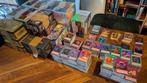 Megastapel Yu-Gi-Oh!, Ophalen, Zo goed als nieuw, Meerdere kaarten, Foil