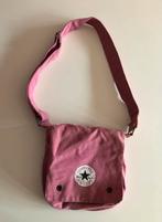 Sac rose Converse, Enlèvement ou Envoi, Comme neuf