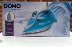 Fer à vapeur neuf avec garantie, Electroménager, Enlèvement, Neuf