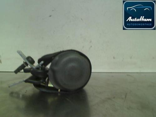 VEILIGHEIDSGORDEL RECHTS ACHTER Ford Fusion, Auto-onderdelen, Interieur en Bekleding, Ford, Gebruikt