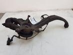 FUSEE LINKS VOOR Mazda 6 Sport (GH14 / GHA4) (|GS1D33031|), Auto-onderdelen, Gebruikt, Mazda