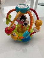 Vtech koetje boe bal, Ophalen, Gebruikt, 0 tot 6 maanden