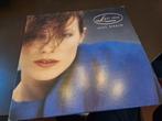 Old 33 rpm van Jane Birkin, Cd's en Dvd's, Ophalen of Verzenden