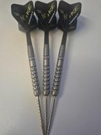 Target Luke Littler G1 90% Swiss Point - Dartpijlen, Ophalen of Verzenden, Zo goed als nieuw, Pijlen