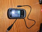 Etrex 30 wandel gps, Sport en Fitness, Bergsport en Wandelen, Ophalen of Verzenden, Zo goed als nieuw, Overige typen