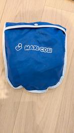 Maxi cosi regenhoes - ongebruikt, Kinderen en Baby's, Autostoeltjes, Ophalen