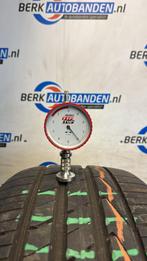 2x Hankook Ventus S1 Evo 2 SUV 235/50 R18 97V 235/50/18 2355, Auto-onderdelen, Banden en Velgen, 18 inch, Gebruikt, Ophalen of Verzenden