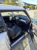 MINI Clubman One / CLIMA/EURO 5 / LEZ OK (bj 2011), Auto's, 90 kW, Gebruikt, Clubman, 4 cilinders