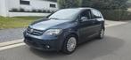 Volkswagen Golf Plus 1.9 TDi Année 2007 Kw 77 ch 105, Auto's, Golf Plus, Monovolume, Adaptieve lichten, 5 deurs