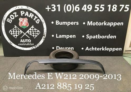 Mercedes E klasse W212  A212 885 28 25 / A212 885 19 25, Autos : Pièces & Accessoires, Carrosserie & Tôlerie, Utilisé, Enlèvement ou Envoi