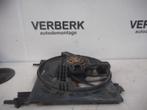 KOELVENTILATORMOTOR Ford Puma (97FB8C607AA), Gebruikt, Ford