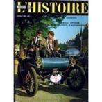 Miroir De L'histoire N 154 Du 01/10/1962 -, Livres, Histoire & Politique, Enlèvement ou Envoi